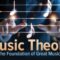 TTC Music Theory: The Foundation of Great Music TUTORiAL