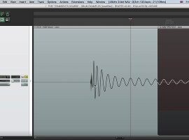 Thomas Brett Transient Mastery TUTORiAL