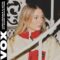 VOX Lush Vocals and Keys by Marie Dahlstrøm WAV