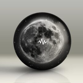 WavSupply JRHITMAKER and A-Dawg Moon (Loop Kit) WAV