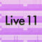 Ableton Live 11 Suite v11.0.1 (Mac OS X)