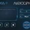 AudioCipherTechnologies AudioCipher v1.0 [WIN+MAC]