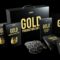 Cymatics GOLD Bonuses MULTiFORMAT