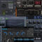 Eventide Ensemble Bundle v2.14.4-R2R