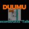 FaderPro Duumu Deconstructs Talk TUTORiAL