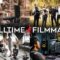 Full Time Filmmaker By Parker Walbeck (April 2021 Updates)