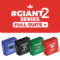 GIANT 2 FULL SUITE PLUS (Full Suite + Omnisphere Bundle)