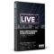 Hands on Ableton Live 11 – Das umfassende Videotraining