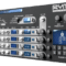 Inphonik RYM2612 Iconic FM Synthesizer v1.0.5 [WIN+MAC]