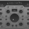 JMG Sound Orbitron v1.0 Incl Patched and Keygen-R2R