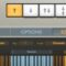 LinkedIn Learning Logic Pro X: MIDI Plug-Ins and Effects TUTORiAL