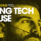 Loopmasters Yvan Genkins Swing Tech House MULTiFORMAT