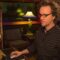 MixWithTheMasters GREG WELLS, BEA MUNRO “THE OTHER SIDE” Deconstructing A Mix #25