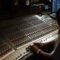 MixWithTheMasters JIMMY DOUGLASS JARED EVANS “LOST IT ALL” Deconstructing A Mix #24