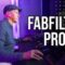 MyMixLab FabFilter Pro L2 TUTORiAL