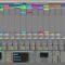 Skillshare Ableton Live 11 Beginners Guide to Music Production in Ableton Live TUTORiAL