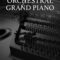 Spitfire Audio Orchestral Grand Piano v2.1 KONTAKT