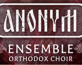 Strezov Sampling The Performers Anonym Orthodox Choir KONTAKT