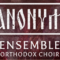 Strezov Sampling The Performers Anonym Orthodox Choir KONTAKT