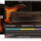 Toontrack EZbass v1.0.8 Update [WIN]