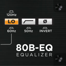 Trident Audio Developments 80B EQ v1.0.0-R2R