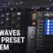 Waves Complete v12 03.03.21 [WIN+MAC]