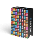 reFX Nexus 3 v3.4.4 [WiN]