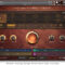 Audiobro Modern Scoring Strings Complete v1.1 KONTAKT (UPDATE ONLY)