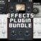 Audiority Effects Plugin Bundle 2021.4 [WIN]