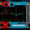 Boz Digital Labs Transgressor 2 v2.0.3 [WiN]