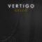 Cinematique Instruments Vertigo Cello KONTAKT