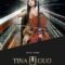 Cinesamples Tina Guo Acoustic Cello Legato v1.4 KONTAKT