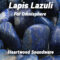 Heartwood Soundware Lapis Lazuli For SPECTRASONICS OMNISPHERE 2