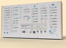 Karanyi Sounds Wavesynth Anr1 Modz version KONTAKT