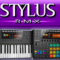 Spectrasonics Stylus RMX NKS Library for Komplete Kontrol \ Maschine