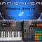 Spectrasonics Omnisphere 2 NKS Library for Kontrol \ Maschine and hardware