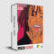 Midi Godz Trippie Redd Type MIDI Kit MULTiFORMAT