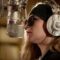 MixWithTheMasters AL SCHMITT MELODY GARDOT “WAYFARING STRANGER” Recording A Band #5