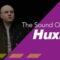 Mixtank.tv The Sound Of Huxley TUTORiAL