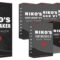 Niko’s Beatmaker MIDI Pack