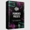 Production Music Live Pigments Preset Pack – by Tim Engelhardt