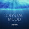 Roland SDZ001 Crystal Mood Zencore for Hardware SDZ