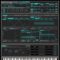 Roland ZENOLOGY Pro v1.61 [WIN]