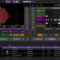 Serato Studio v1.5.7 [WIN]