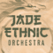 Strezov Sampling JADE Ethnic Orchestra v1.1 KONTAKT Update ONLY