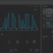 TONSTURM SPECTRL EQ v1.0.2 [WIN]