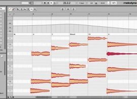 Udemy Learn Melodyne 5 the Ultimate Guide TUTORiAL