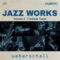 Ueberschall Jazz Works 2 ELASTIK