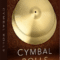 VSTBuzz Cymbal Rolls KONTAKT WAV