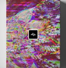 WavSupply – Pharaoh Vice – Mercy (MIDI Kit)